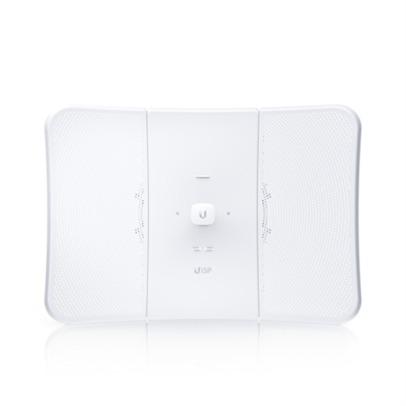 CPE UBIQUITI LBE 5AC XR LITEBEAM AC AIRMAX AC 5GHZ 29DB