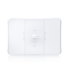 CPE UBIQUITI LBE 5AC XR LITEBEAM AC AIRMAX AC 5GHZ 29DB