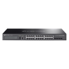 SWITCH TP LINK OMADA SG5428X 24 PORT GIGA 4 PORT SFP 10GB