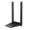 ADAPTADOR TP LINK AX1800 DUAL BAND HIGH GAIN WIFI USB