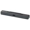 CAMARA MAXHUB XBAR U50 50MP DUAL LENS 12 MICROPHONE