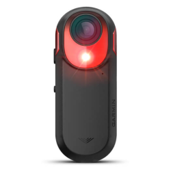 RADAR TRASERO BICI GARMIN VARIA RCR715 LUZ RADAR CAMARA