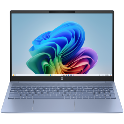 PORTATIL HP OMNIBOOK 5 16 ag1005ns AI R7 350 16GB 1TB 16 W11H COPILOT