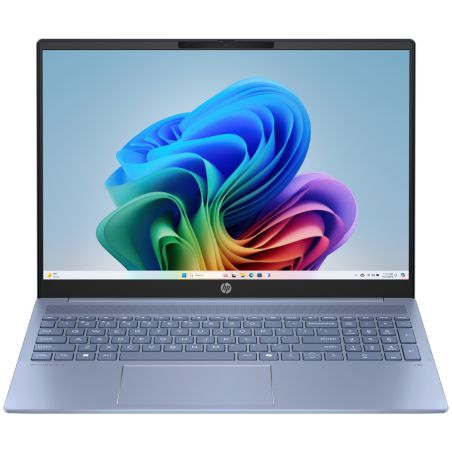 PORTATIL HP OMNIBOOK 5 16 ag1005ns AI R7 350 16GB 1TB 16 W11H COPILOT