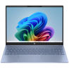 PORTATIL HP OMNIBOOK 5 16 ag1005ns AI R7 350 16GB 1TB 16 W11H COPILOT