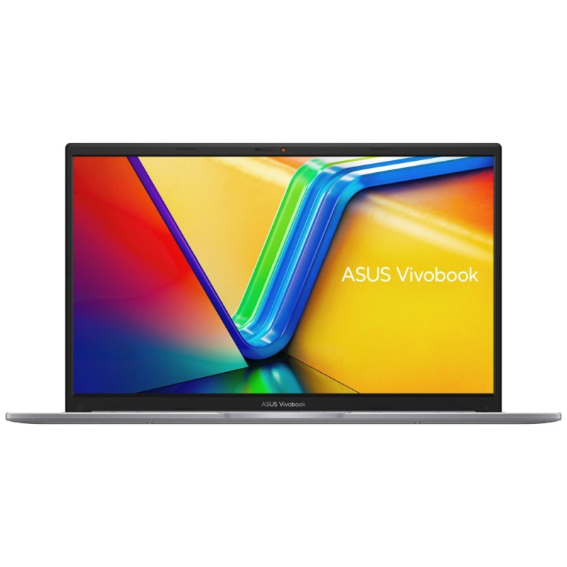 PORTATIL ASUS VIVOBOOK F1504VA BQ258W CORE 7 150U 16GB 1TB 156FHD W11H