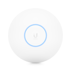 AP UBIQUITI U6 PRO UNIFI PUNTO ACCESO WIFI6