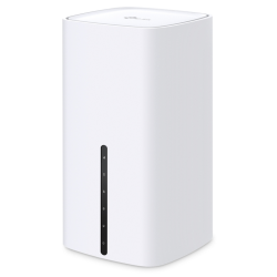 TP LINK ROUTER 5G CON WI FI 6 AX1800 Y PUERTOS GIGABIT