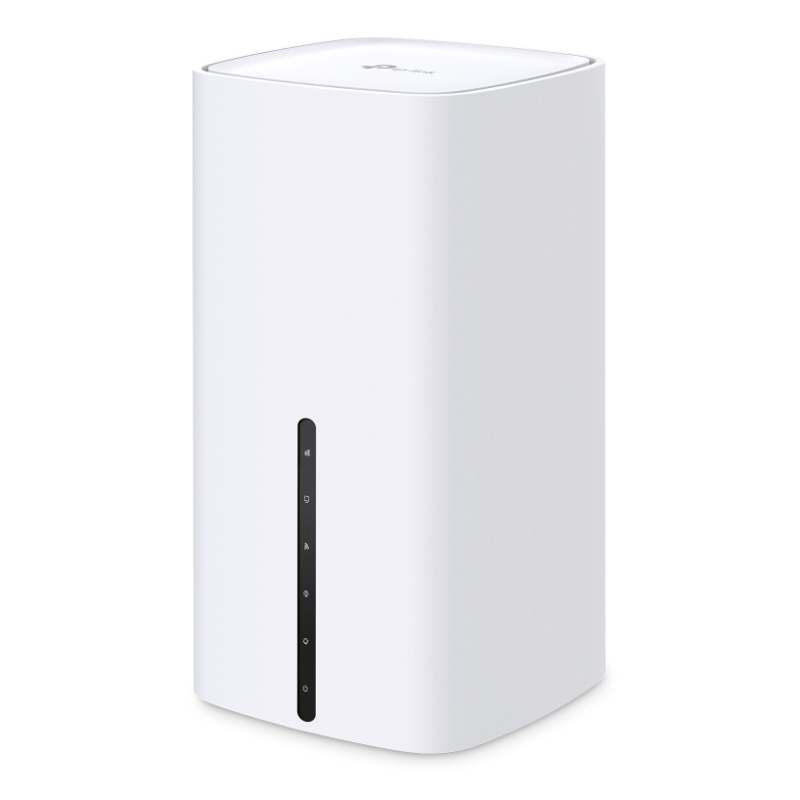 TP LINK ROUTER 5G CON WI FI 6 AX1800 Y PUERTOS GIGABIT