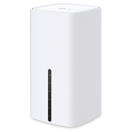 TP LINK ROUTER 5G CON WI FI 6 AX1800 Y PUERTOS GIGABIT