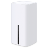 TP LINK ROUTER 5G CON WI FI 6 AX1800 Y PUERTOS GIGABIT