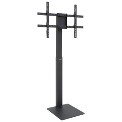 SOPORTE TOOQ SUELO MIDAS 37 70 ROTACION 90