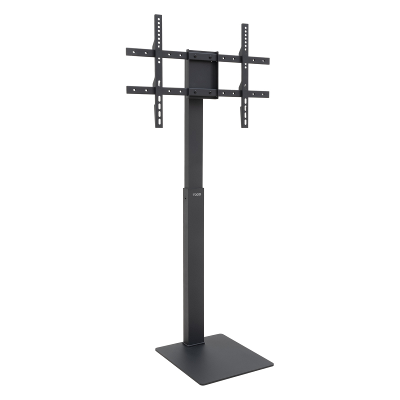 SOPORTE TOOQ SUELO MIDAS 37 70 ROTACION 90