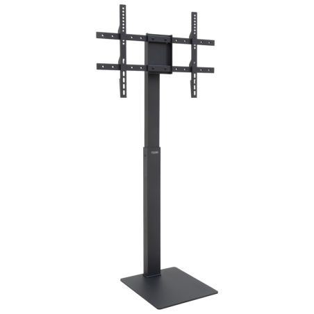 SOPORTE TOOQ SUELO MIDAS 37 70 ROTACION 90