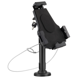 SOPORTE TOOQ SOBREMESA PARED TABLET ANTIRROBO