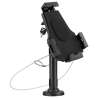 SOPORTE TOOQ SOBREMESA PARED TABLET ANTIRROBO