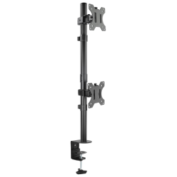 SOPORTE MESA TOOQ PANT GIRA INCLI 2 BRAZOS 13 32 VERTICAL