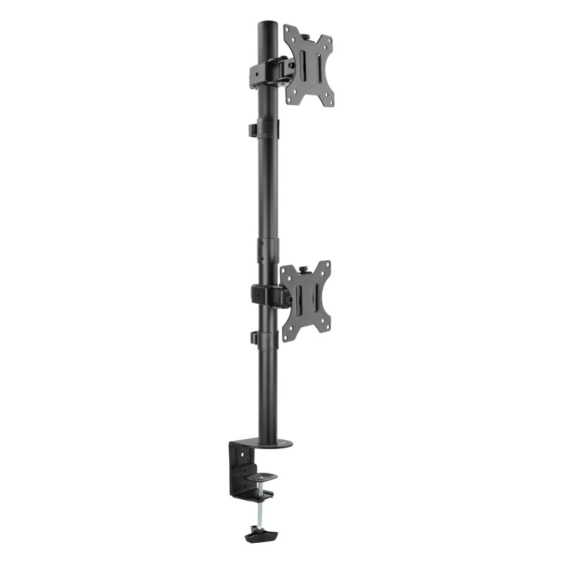 SOPORTE MESA TOOQ PANT GIRA INCLI 2 BRAZOS 13 32 VERTICAL