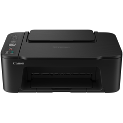 CANON PIXMA TS3750I IMPRESORA MULTIFUNCION COLOR WIFI