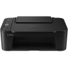 CANON PIXMA TS3750I IMPRESORA MULTIFUNCION COLOR WIFI