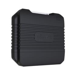 ROUTER 4G MIKROTIK LTAP LTE KIT RBLtAP 2HnDR11e LTE