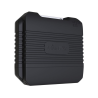 ROUTER 4G MIKROTIK LTAP LTE KIT RBLtAP 2HnDR11e LTE