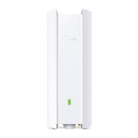AP EXTERIOR WIFI 6 TP LINK OMADA EAP610 OUTDOOR AX1800