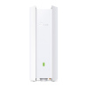 AP EXTERIOR WIFI 6 TP LINK OMADA EAP610 OUTDOOR AX1800