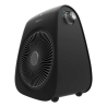 TERMO VENTILADOR CECOTEC READYWARM FORCE CON 2000 W 2 NIVELES