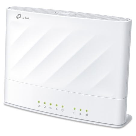 ROUTER TP LINK AX1500 4G LTE ADVANCED CAT6