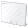 ROUTER TP LINK AX1500 4G LTE ADVANCED CAT6