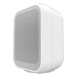 READYWARM CECOTEC 1500 MAX CERAMIC CALEFACTOR CERAMICO DE SOBREMESA CON 1500 W