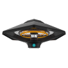 READYWARM CECOTEC 2000 POWER CEILING CALEFACTOR DE EXTERIOR DE TECHO CON 2000 W