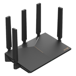 WI FI 7 MESH STRONG ROUTERBE3600 WIFI7