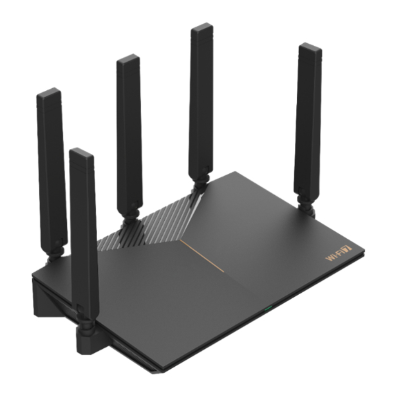 WI FI 7 MESH STRONG ROUTERBE3600 WIFI7