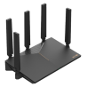 WI FI 7 MESH STRONG ROUTERBE3600 WIFI7