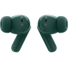 AURICULARES MOTOROLA MOTO BUDS BASS GREEN