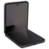 SMARTPHONE SAMSUNG GALAXY Z FLIP7 12GB 512GB 5G JETBLACK
