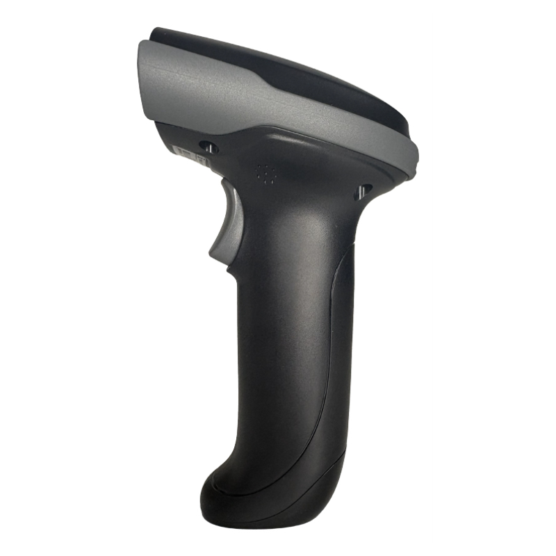 2D USB BT WIRELESS NEGRO CON CUNA DE CARGA