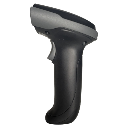2D USB BT WIRELESS NEGRO CON CUNA DE CARGA