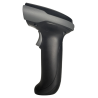 2D USB BT WIRELESS NEGRO CON CUNA DE CARGA