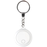 LLAVERO SMART TAG GEMBIRD BLANCO
