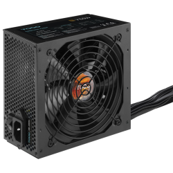 FUENTE ALIMENTACION ATX 750W APFC 80PLUS BRONZE