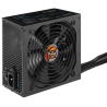 FUENTE ALIMENTACION ATX 750W APFC 80PLUS BRONZE