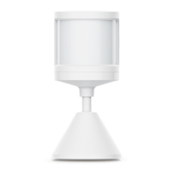 SENSOR DE MOVIMIENTO XIAOMI MI MOTION SENSOR 2S