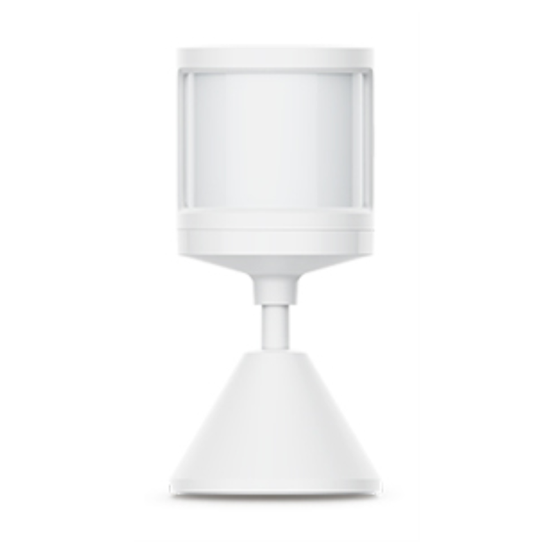 SENSOR DE MOVIMIENTO XIAOMI MI MOTION SENSOR 2S