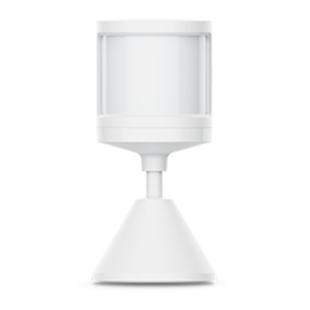 SENSOR DE MOVIMIENTO XIAOMI MI MOTION SENSOR 2S