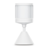 SENSOR DE MOVIMIENTO XIAOMI MI MOTION SENSOR 2S