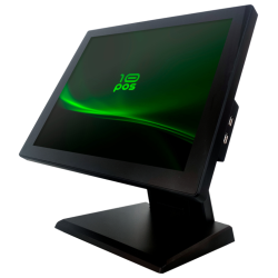 TERMINAL TACTIL 156 10T 15 INTEL J6412 8GB 128GB WIFI WINDOWS 11 IOT