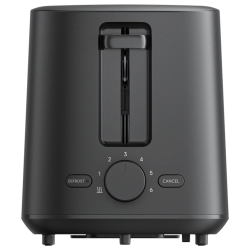 TOSTADORA XIAOMI TOASTER XMTSJ01FD 50 60HZ 780 930W